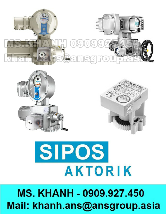 bo-chuyen-doi-electronic-position-transmitter-with-restoring-spring-and-with-stops-2sx9000-1mr00-sipos -vietnam.png